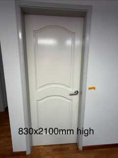 (Category: ) located in . Submitted by betheblessing (Listing ID 1459494308, Image 1). Description: .