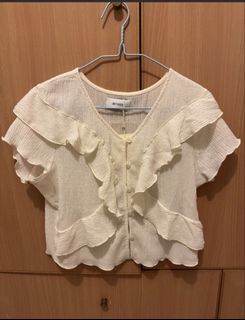 （分類：）位於 。 由 Ashhelyw 提交（商品編號 1459609202，圖片 1）。簡介： 。