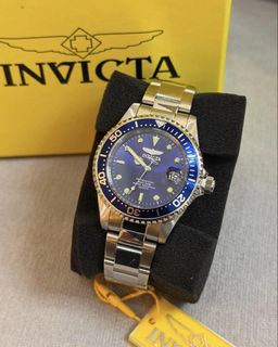 (Category: ) located in . Submitted by stopshop26 (Listing ID 1459575123, Image 1). Description: .