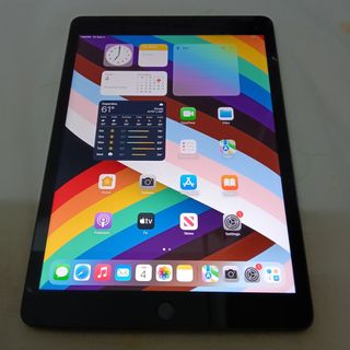 （分類：）位於 。 由 holly8888 提交（商品編號 1459601021，圖片 1）。簡介： 。