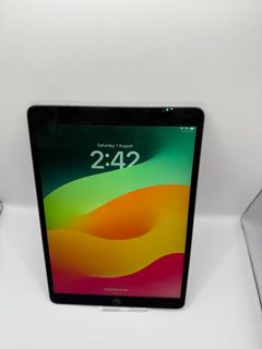 Ipad and tablets Collection item 2