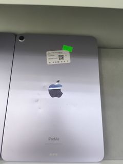 （分類：）位於 。 由 goodevice 提交（商品編號 1459516431，圖片 1）。簡介： 。