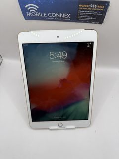 Ipad and tablets Collection item 1