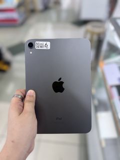 (Category: ) located in . Submitted by najihahtelecomshop2018 (Listing ID 1459561294, Image 1). Description: .