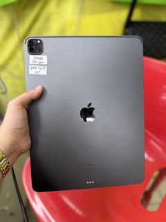 (Category: ) located in . Submitted by najihahtelecomshop2018 (Listing ID 1459562215, Image 1). Description: .