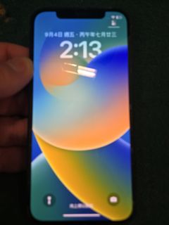 （分類：）位於 。 由 mma8384 提交（商品編號 1459581264，圖片 1）。簡介： 。