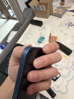 （分類：）位於 。 由 greenlunooo 提交（商品編號 1459537517，圖片 1）。簡介： 。