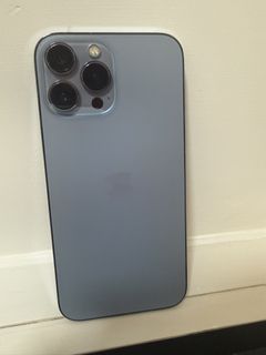 （分類：）位於 。 由 biibuuu 提交（商品編號 1459620912，圖片 1）。簡介： 。