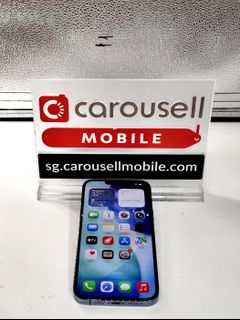 (Category: ) located in . Submitted by carousellmobile (Listing ID 1459526521, Image 1). Description: .