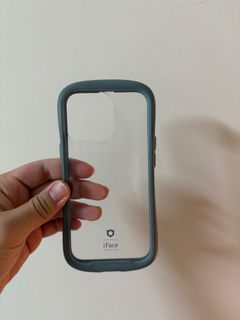 由 blue50 (刊登 ID 1459553498，圖片 1) 提交，位於 的 (類別：)，說明：。