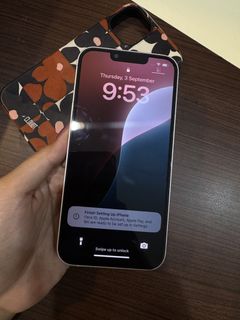 (Category: ) located in . Submitted by deanierrr (Listing ID 1459534277, Image 1). Description: .