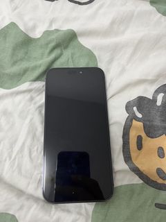 （分類：）位於 。 由 pwp7777 提交（商品編號 1459633809，圖片 1）。簡介： 。