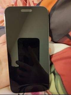 （分類：）位於 。 由 amu_mishang 提交（商品編號 1459590433，圖片 1）。簡介： 。