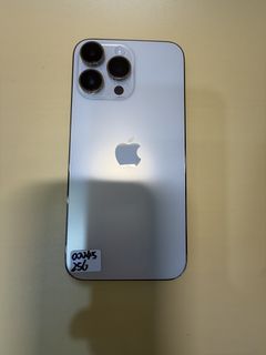 （分類：）位於 。 由 okfixstudio 提交（商品編號 1459637206，圖片 1）。簡介： 。