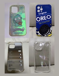 （分類：）位於 。 由 superrichstore 提交（商品編號 1459493849，圖片 1）。簡介： 。
