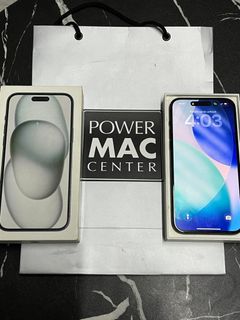 (Category: ) located in . Submitted by kimmy011 (Listing ID 1459540453, Image 1). Description: .