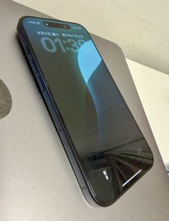 （分類：）位於 。 由 arsa1011 提交（商品編號 1459666928，圖片 1）。簡介： 。