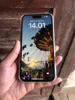 (Kategori: ) berada di . Dikirim oleh afelo (ID iklan 1459499599, Gambar 1). Deskripsi: .