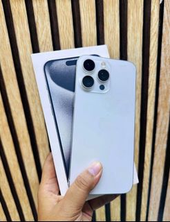 (Category: ) located in . Submitted by kimberlybautista (Listing ID 1459556847, Image 1). Description: .