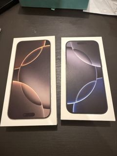 （分類：）位於 。 由 happpyminnie 提交（商品編號 1459635329，圖片 1）。簡介： 。