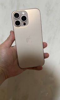（分類：）位於 。 由 tigre66 提交（商品編號 1459589040，圖片 1）。簡介： 。
