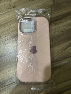 （分類：）位於 。 由 peggylam1958134 提交（商品編號 1459507957，圖片 1）。簡介： 。