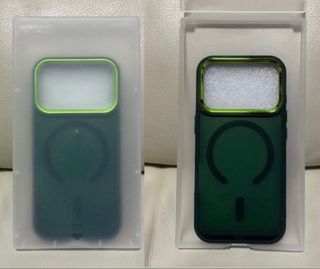 （分類：）位於 。 由 superrichstore 提交（商品編號 1459495796，圖片 1）。簡介： 。