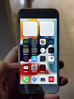 (Category: ) located in . Submitted by norazlanshah88 (Listing ID 1459521298, Image 1). Description: .