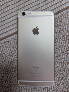 （分類：）位於 。 由 onionchung1113 提交（商品編號 1459584285，圖片 1）。簡介： 。