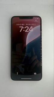 （分類：）位於 。 由 fungshing 提交（商品編號 1459602599，圖片 1）。簡介： 。