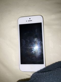 (Category: ) located in . Submitted by leyleyx0 (Listing ID 1459525913, Image 1). Description: .