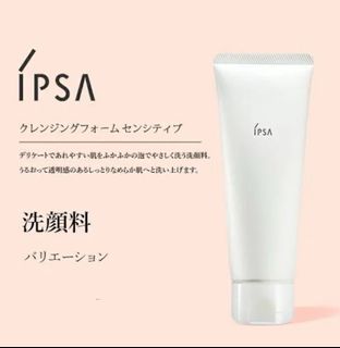 （分類：）位於 。 由 shiufaicomputers 提交（商品編號 1459572620，圖片 1）。簡介： 。