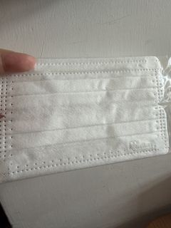 （分類：）位於 。 由 alienchanghk 提交（商品編號 1459506357，圖片 1）。簡介： 。