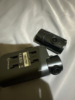 （分類：）位於 。 由 ytttttttttt 提交（商品編號 1459638174，圖片 1）。簡介： 。