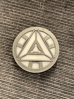 （分類：）位於 。 由 simonedvinci 提交（商品編號 1459640266，圖片 1）。簡介： 。