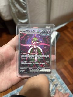 (Category: ) located in . Submitted by tommy081 (Listing ID 1459616680, Image 1). Description: .