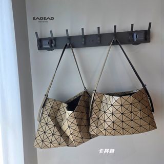 （分類：）位於 。 由 cherry_wow 提交（商品編號 1459555880，圖片 1）。簡介： 。