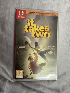 (Category: ) located in . Submitted by u_games (Listing ID 1459636654, Image 1). Description: .