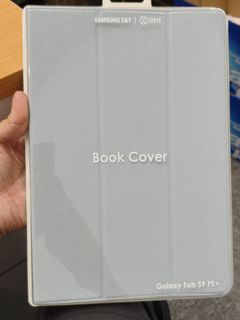（分類：）位於 。 由 hkuvic01 提交（商品編號 1459615503，圖片 1）。簡介： 。