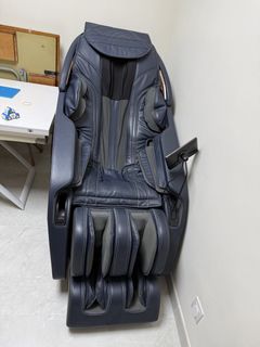 （分類：）位於 。 由 sasatszwan 提交（商品編號 1459635498，圖片 1）。簡介： 。