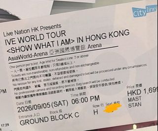 （分類：）位於 。 由 geecma 提交（商品編號 1459620326，圖片 1）。簡介： 。