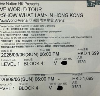 （分類：）位於 。 由 9xrgqd5k8b 提交（商品編號 1459615079，圖片 1）。簡介： 。