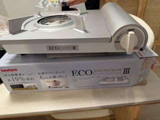 （分類：）位於 。 由 yeeyee1140 提交（商品編號 1459622293，圖片 1）。簡介： 。