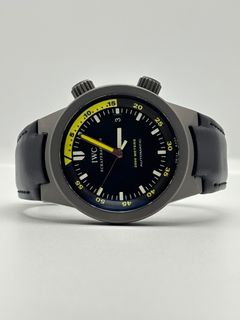 (Category: ) located in . Submitted by watchworld126 (Listing ID 1459646982, Image 1). Description: .