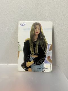 （分類：）位於 。 由 yotanyiu 提交（商品編號 1459547245，圖片 1）。簡介： 。