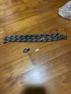(Category: ) located in . Submitted by fishingmaniaaaa (Listing ID 1459649915, Image 1). Description: .
