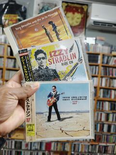 (Category: ) located in . Submitted by nlu_records_store (Listing ID 1459572694, Image 1). Description: .