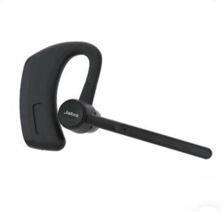 （分類：）位於 。 由 dklmobile18 提交（商品編號 1459519604，圖片 1）。簡介： 。