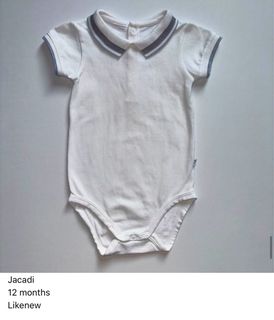 (Category: ) located in . Submitted by miamoire (Listing ID 1459620015, Image 1). Description: .