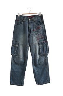 (Category: ) located in . Submitted by yuztopstore (Listing ID 1459646828, Image 1). Description: .